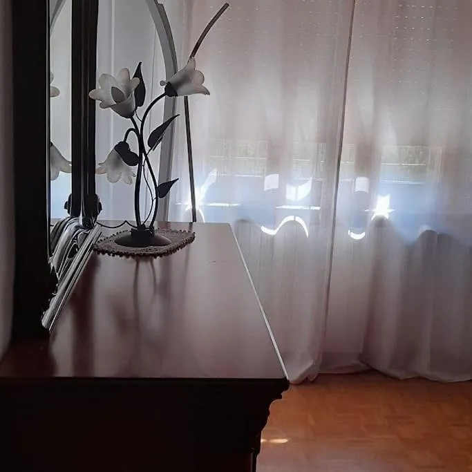Casa Vacanza Da Gina Valeggio sul Mincio 0*,  Italy